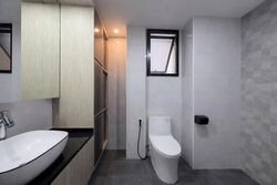 Carissa Park Condominium (D17), Condominium #522821451